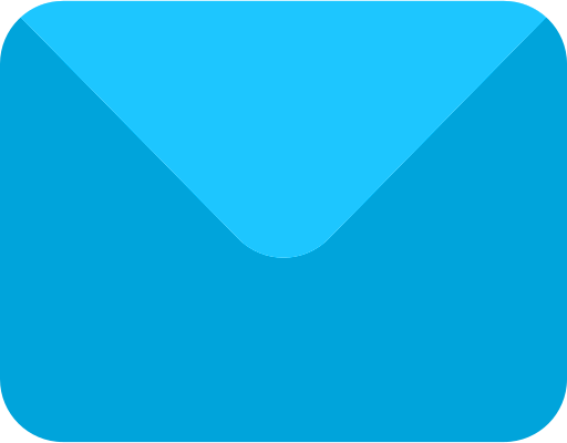 SHARE WE | Email to SMS