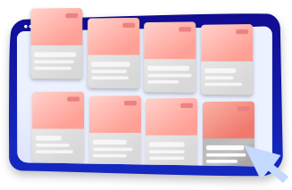 SHARE WE | Developers
