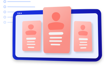 SHARE WE | Online SMS