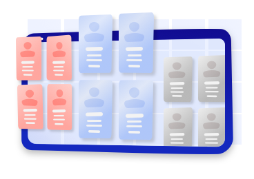 SHARE WE | Bulk SMS service