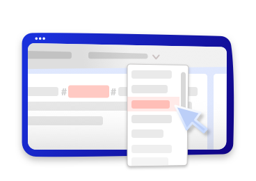 SHARE WE | Bulk SMS service
