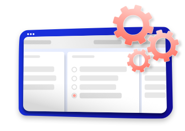 SHARE WE | Bulk SMS service