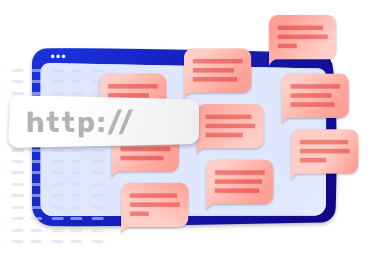 SHARE WE | Developers