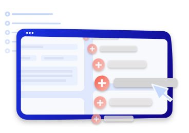 SHARE WE | Developers