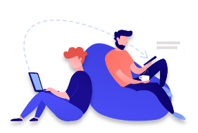 SHARE WE | Your guide to SMS Two-Factor Authentication (2FA)